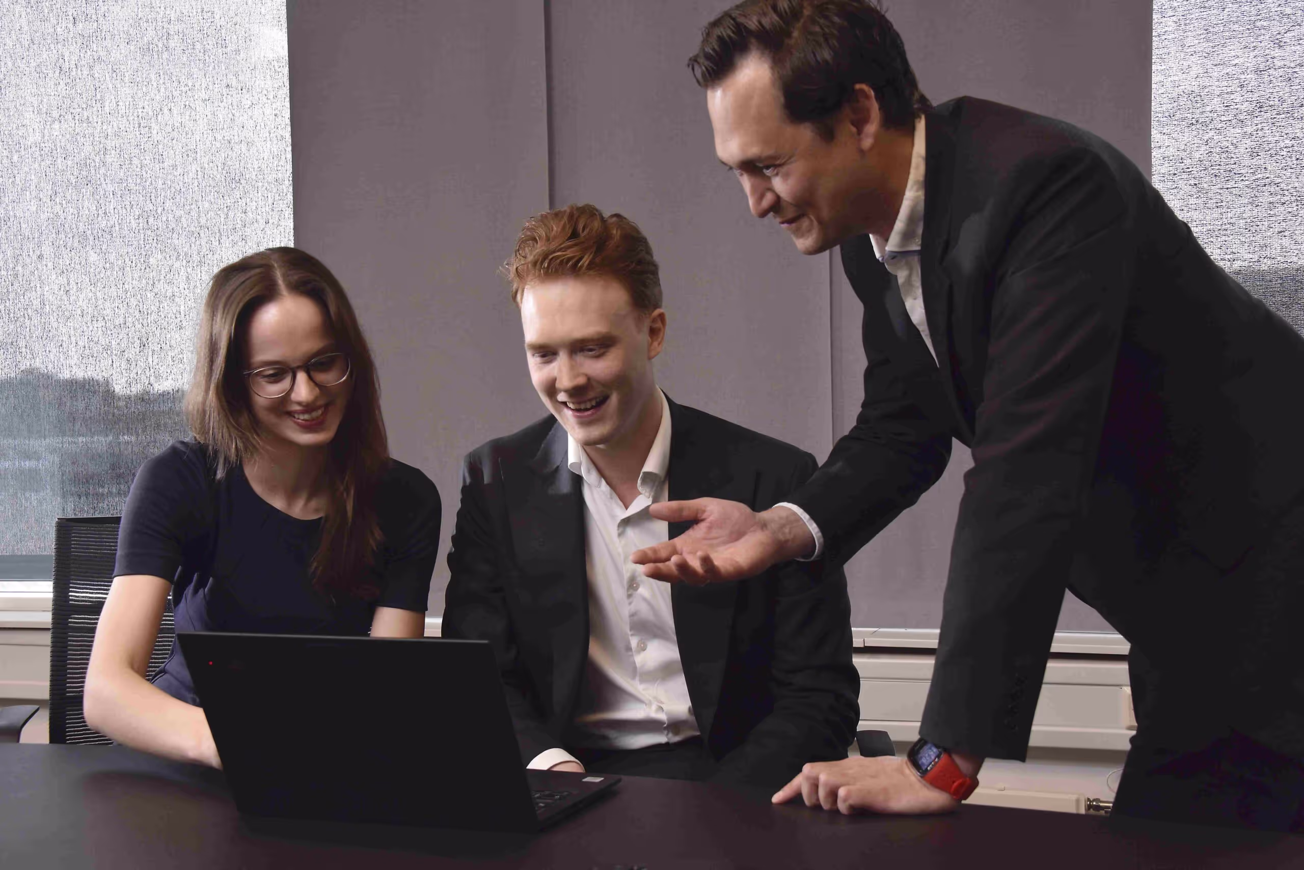 Streamlining claims processes for higher customer value