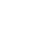 Copyright symbol icon with a white letter C inside a circle.