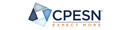 CPESN logo