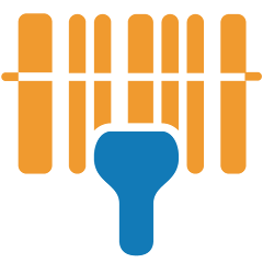 PrimeRx Inventory App Icon