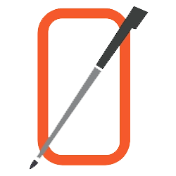 PrimeDelivery App Icon