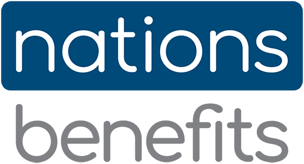 NationsBenefits Logo