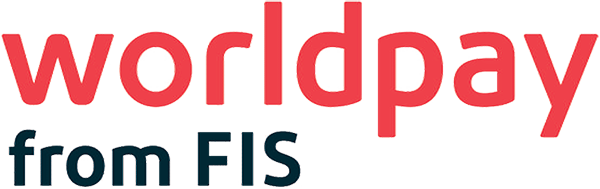 Worldpay logo