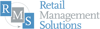 Retail Management Solutions logo