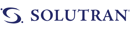 Solutran Logo