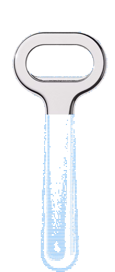 Bottleopener transforming