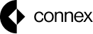 Connex Logo