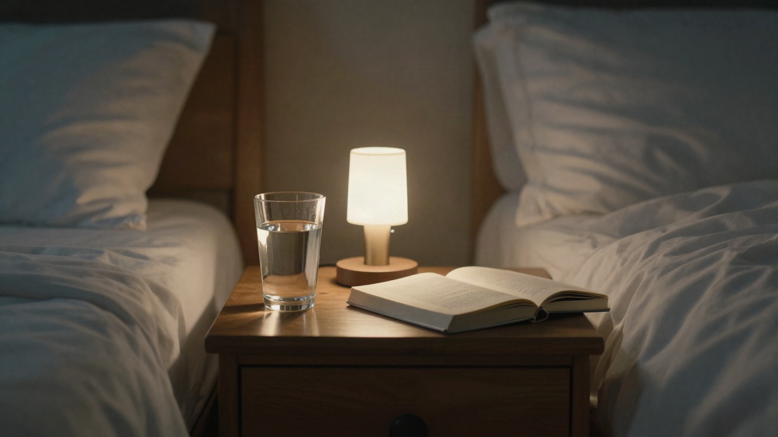 What Is a Home Sleep Test and How Does It Actually Work?