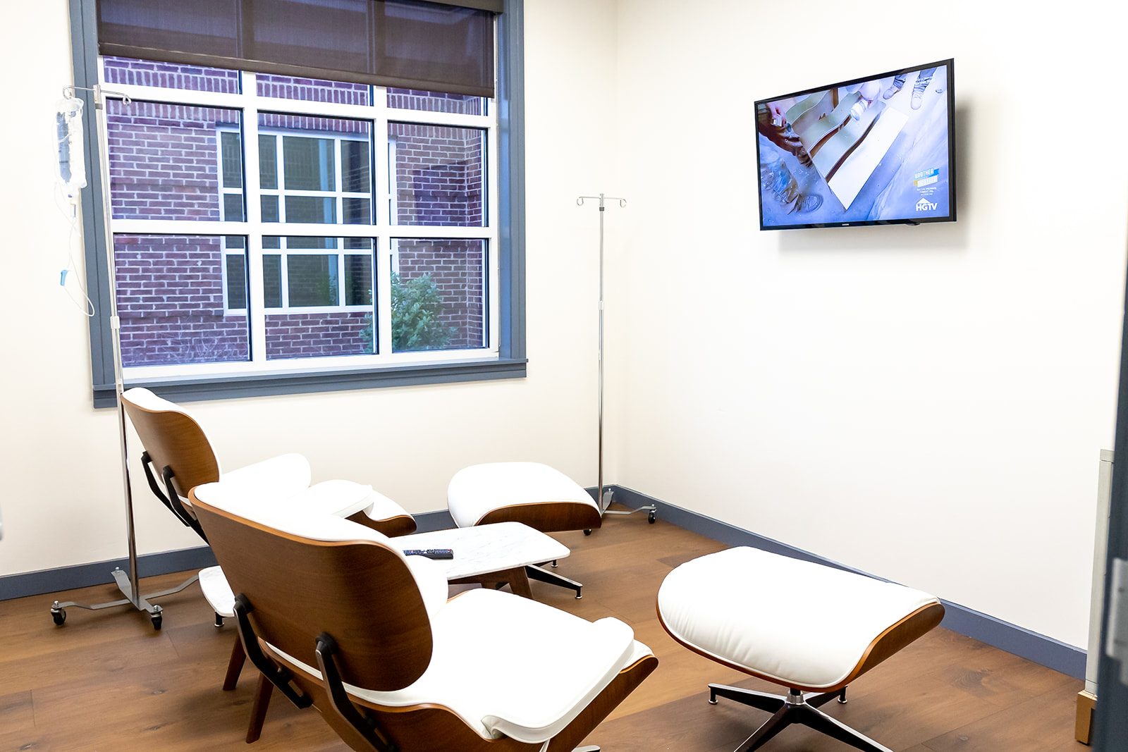 Anodyne Wellness Centers in Marietta and Alpharetta, Georgia, photo 5 of 14