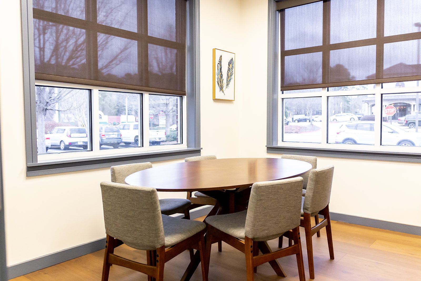 Anodyne Wellness Centers in Marietta and Alpharetta, Georgia, photo 6 of 14