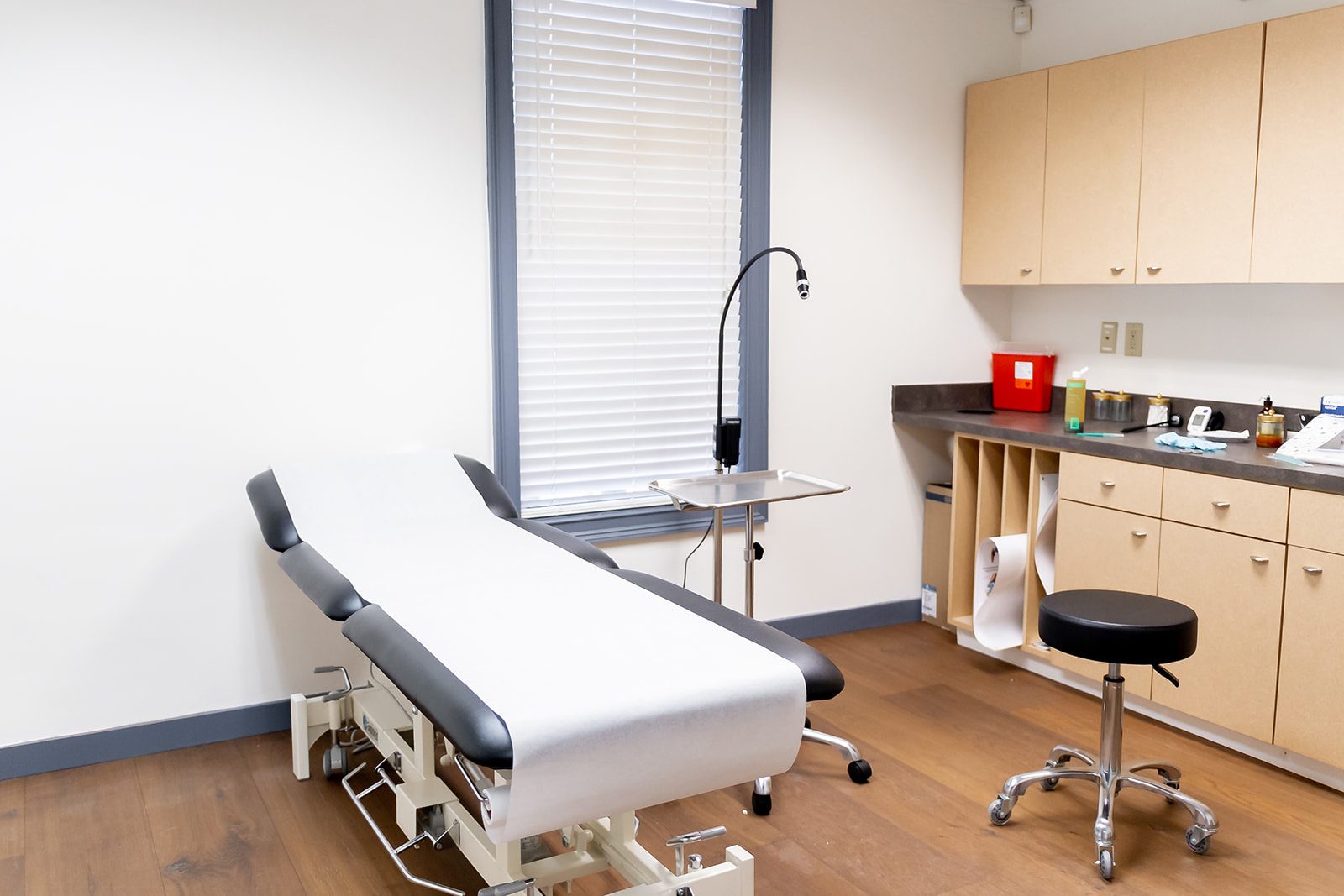 Anodyne Wellness Centers in Marietta and Alpharetta, Georgia, photo 10 of 14