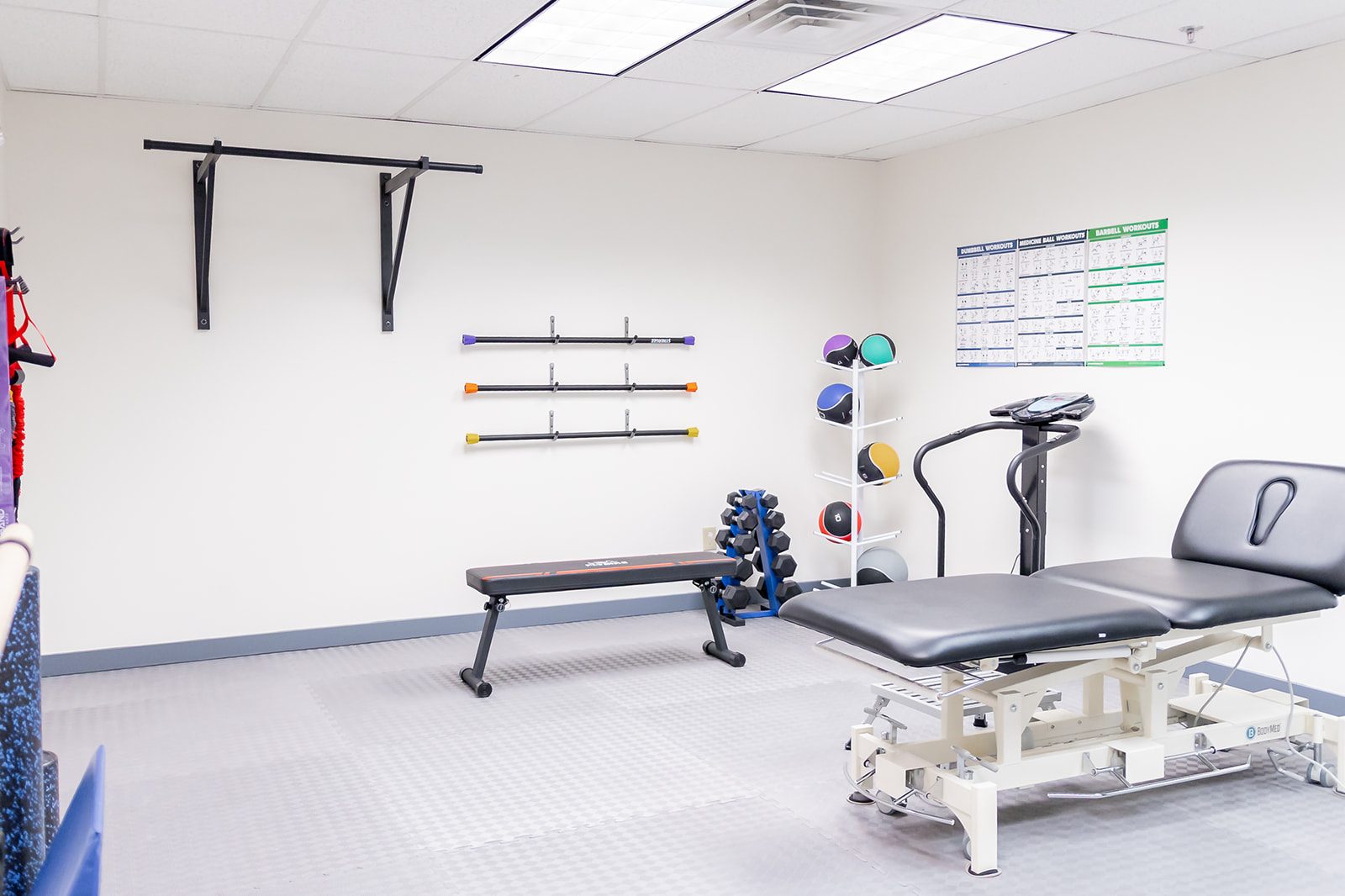 Anodyne Wellness Centers in Marietta and Alpharetta, Georgia, photo 12 of 14