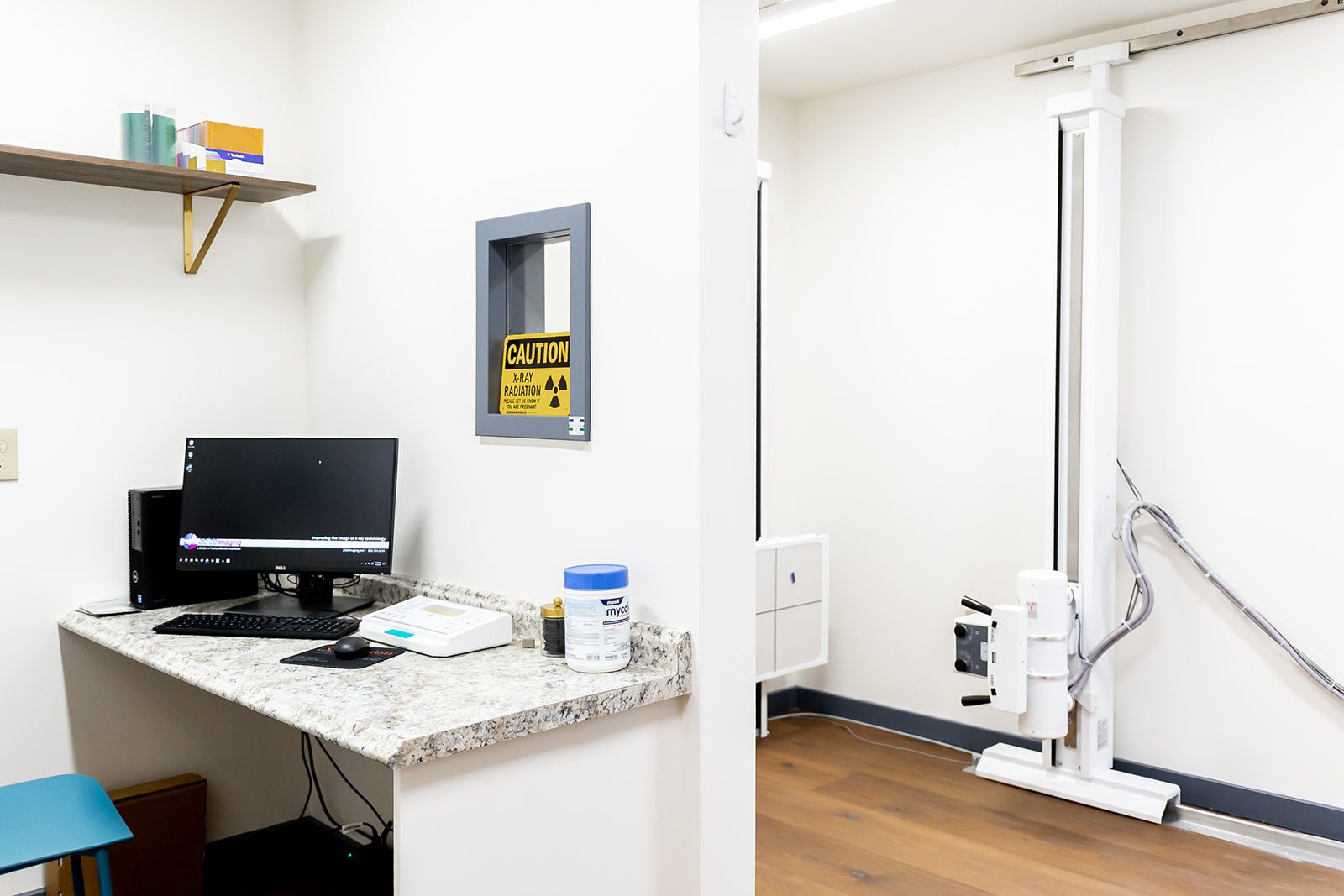 Anodyne Wellness Centers in Marietta and Alpharetta, Georgia, photo 13 of 14