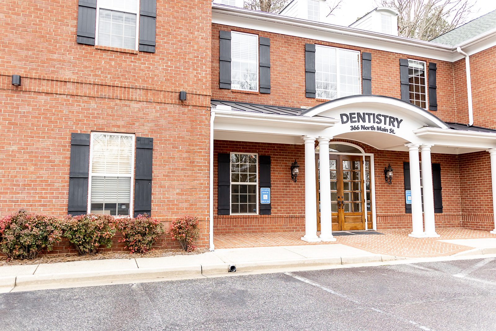 Anodyne Wellness Centers in Marietta and Alpharetta, Georgia, photo 14 of 14