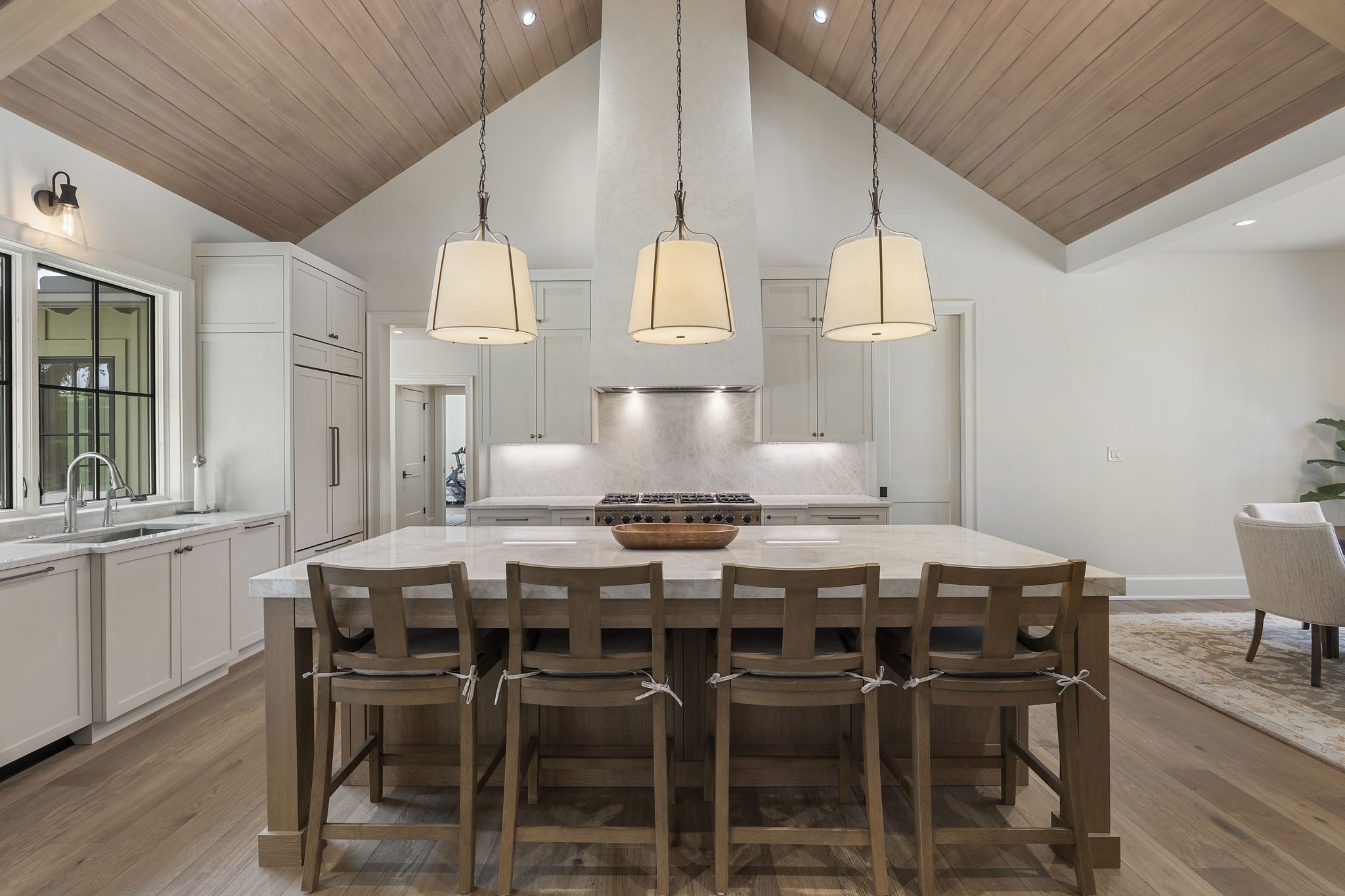 Loudon Modern, Loudon, Tennessee, photo 7 of 21