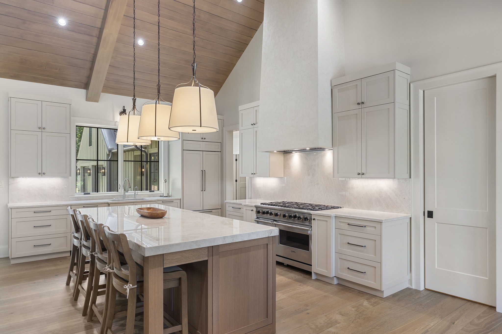 Loudon Modern, Loudon, Tennessee, photo 8 of 21