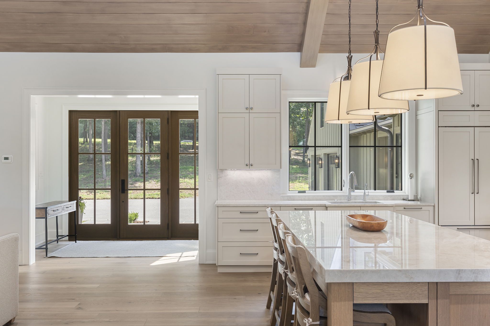 Loudon Modern, Loudon, Tennessee, photo 9 of 21