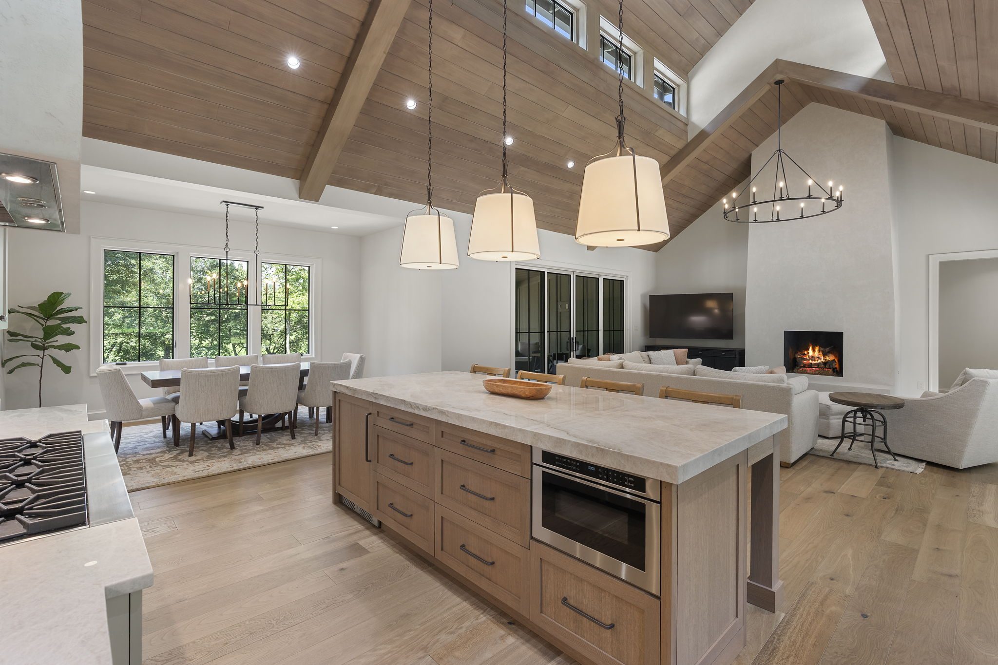 Loudon Modern, Loudon, Tennessee, photo 11 of 21