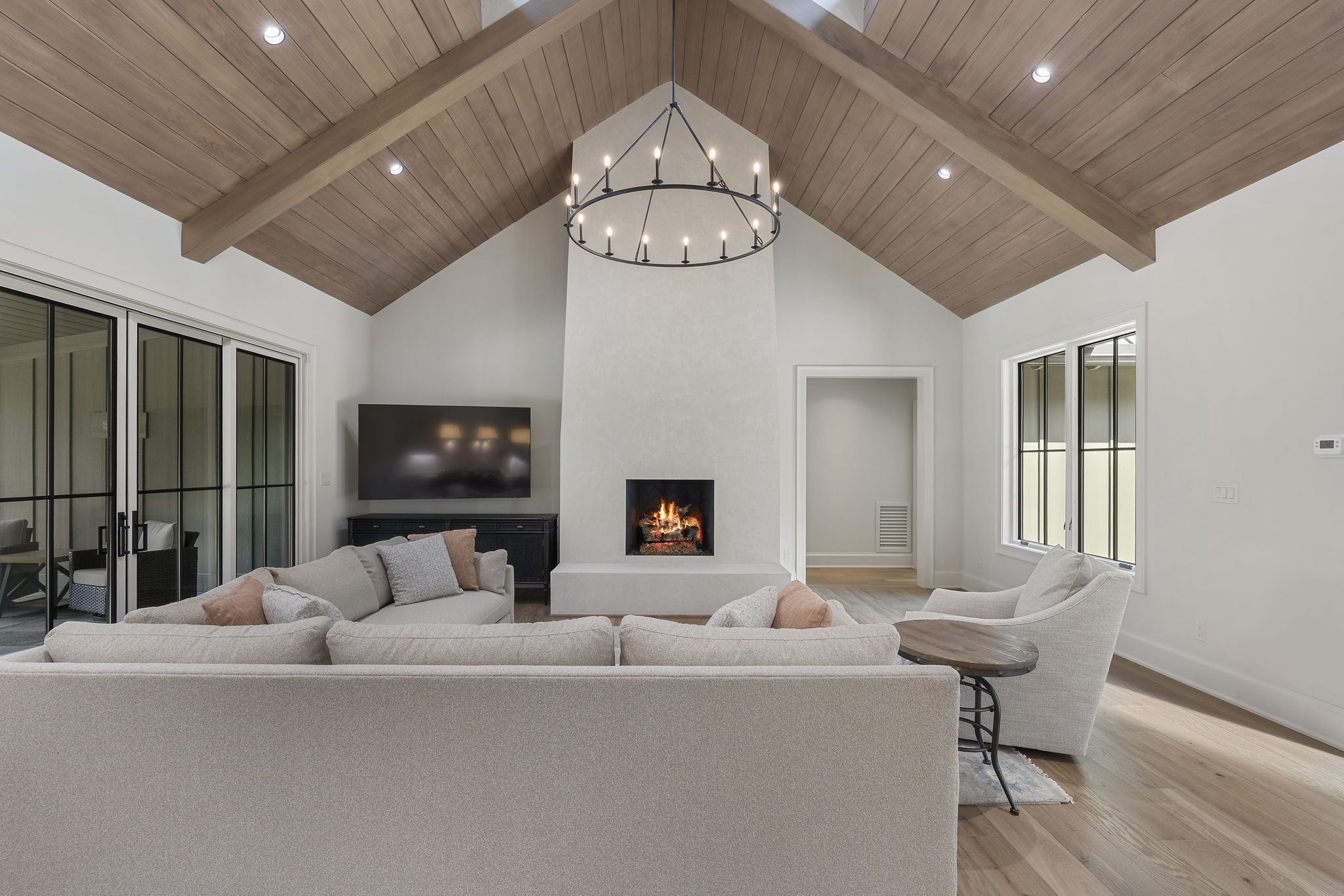 Loudon Modern, Loudon, Tennessee, photo 12 of 21