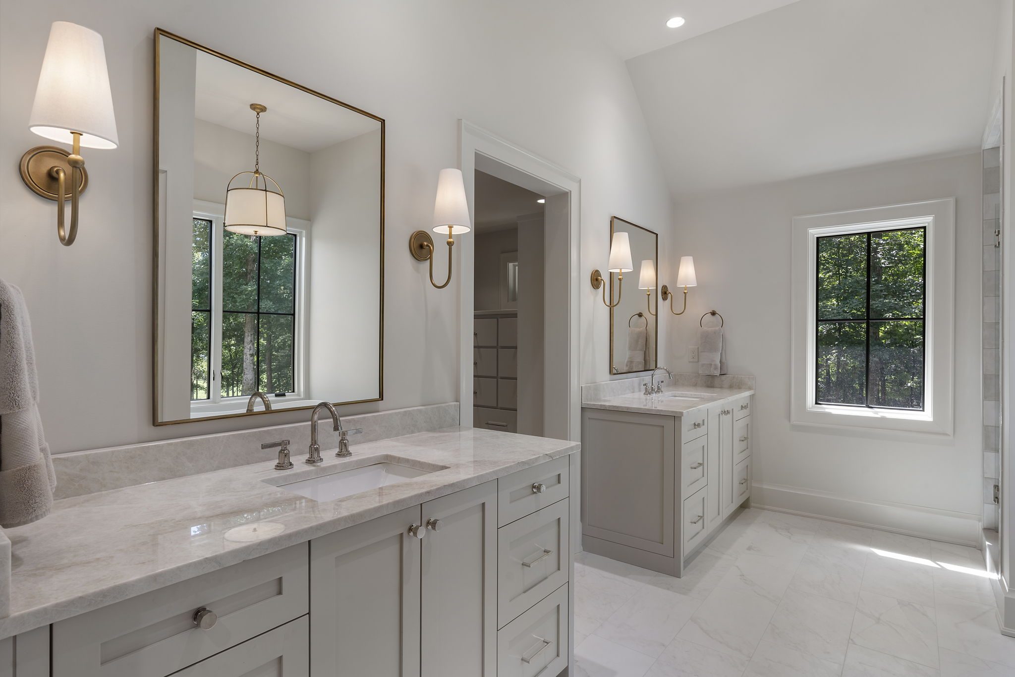 Loudon Modern, Loudon, Tennessee, photo 13 of 21