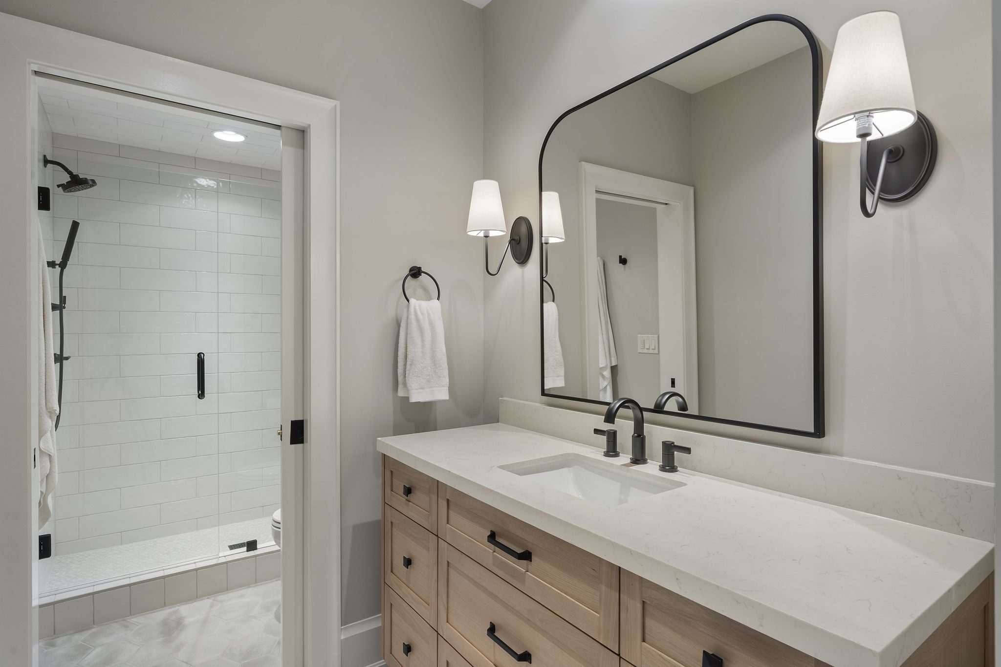 Loudon Modern, Loudon, Tennessee, photo 16 of 21