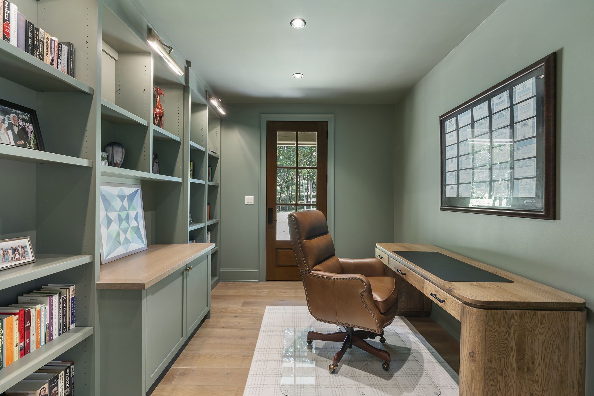 Loudon Modern, Loudon, Tennessee, photo 17 of 21