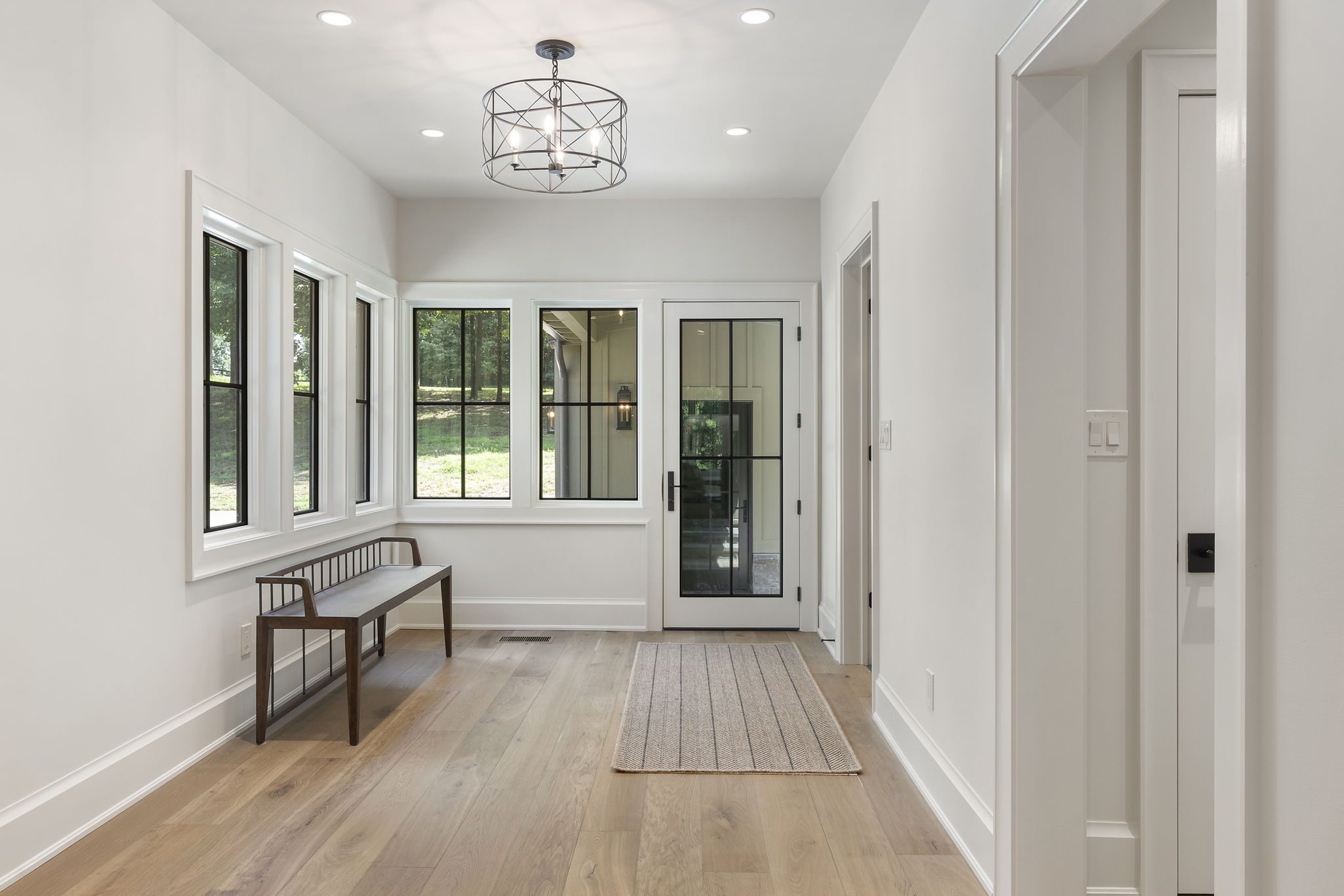Loudon Modern, Loudon, Tennessee, photo 18 of 21