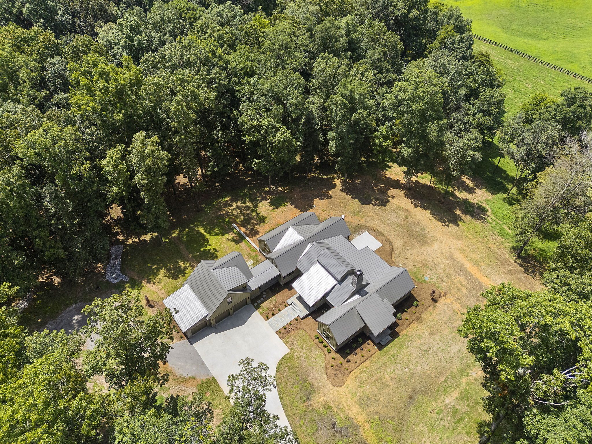 Loudon Modern, Loudon, Tennessee, photo 21 of 21