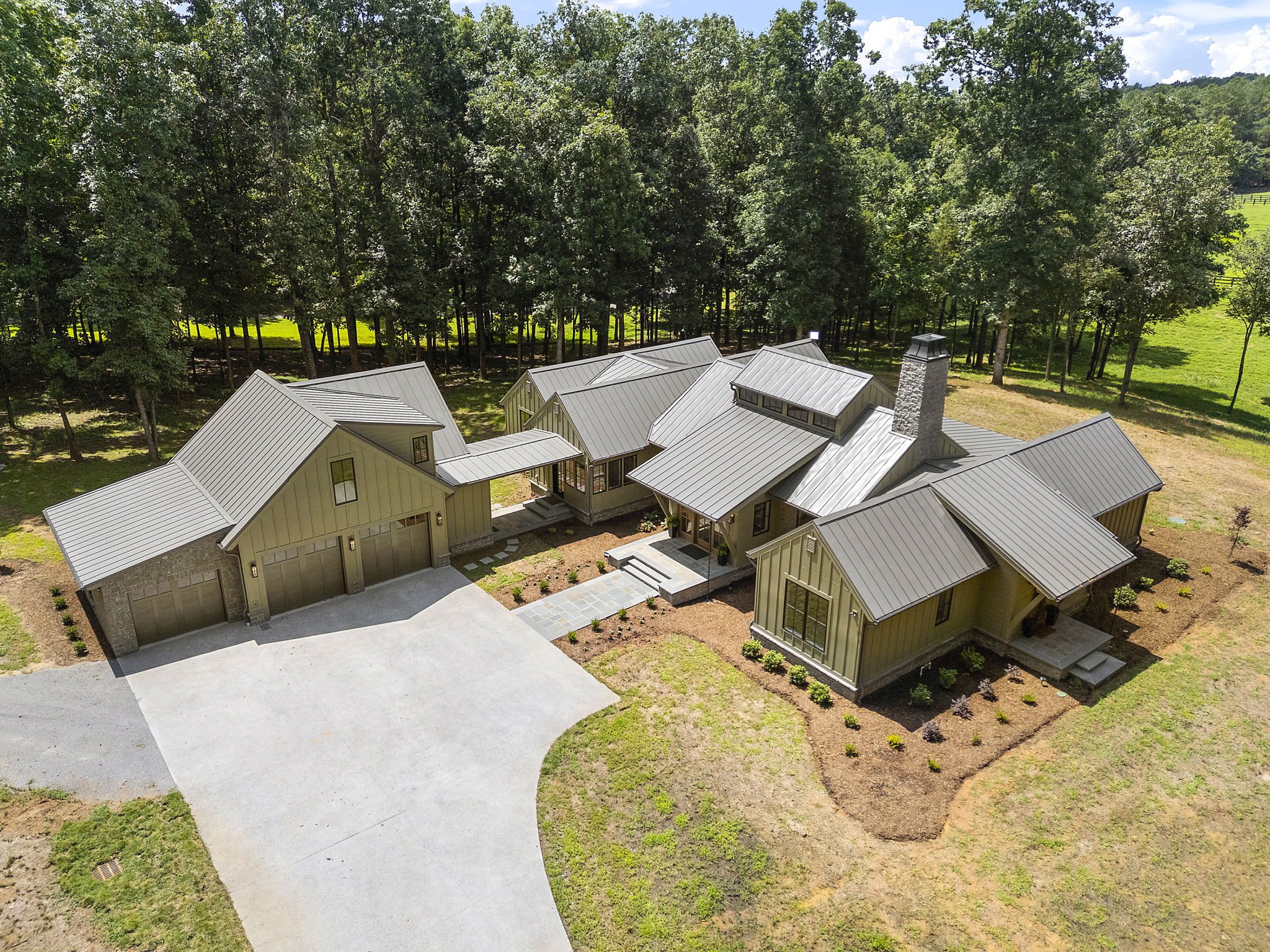 Loudon Modern, Loudon, Tennessee, photo 20 of 21