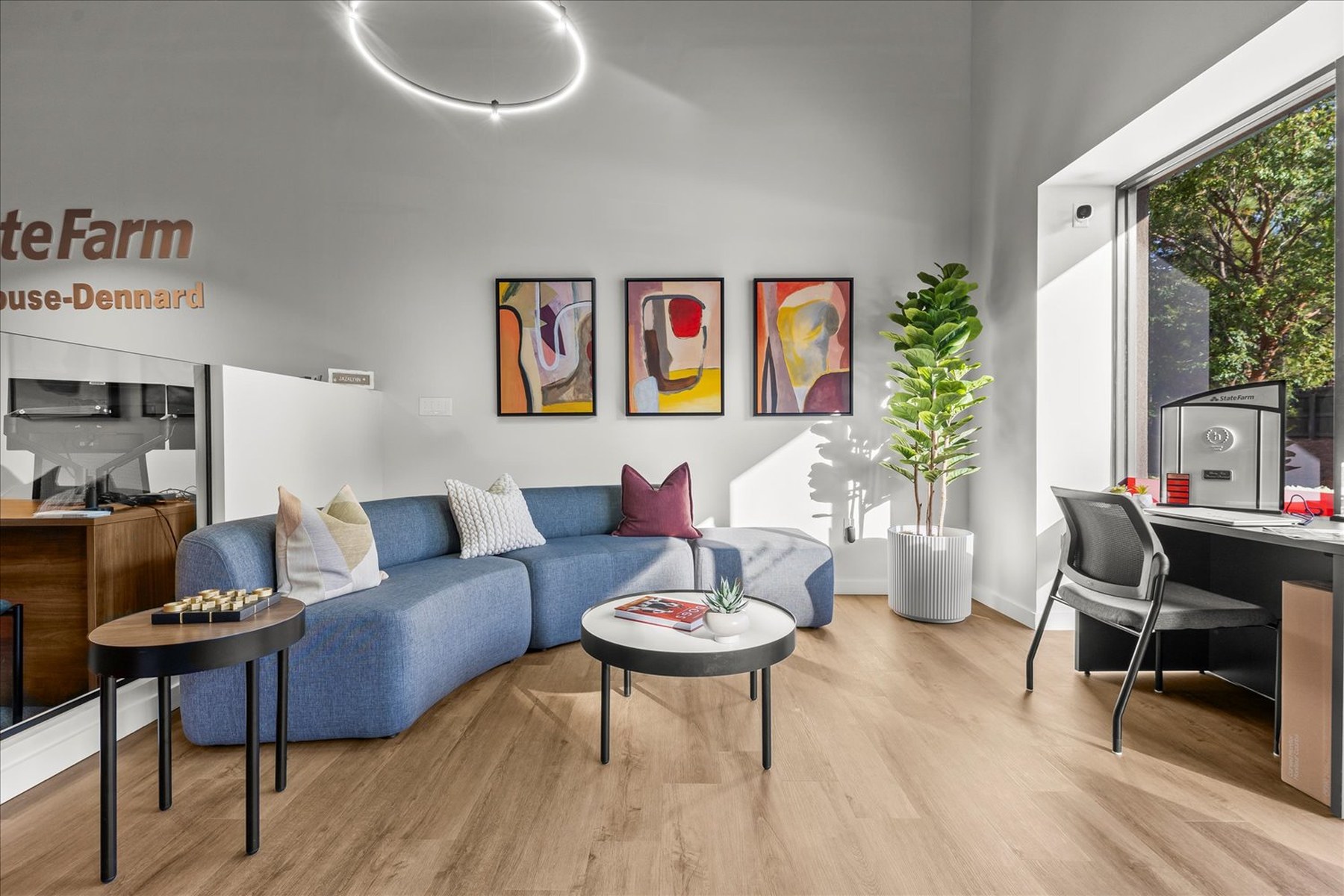 Commercial Project Planning Guide