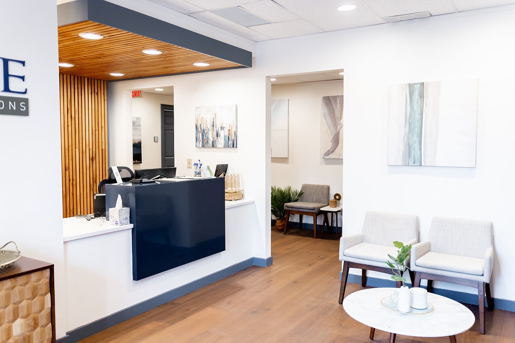 10 ADA Traps That Can Turn a Routine Tenant Buildout Into a Field Problem