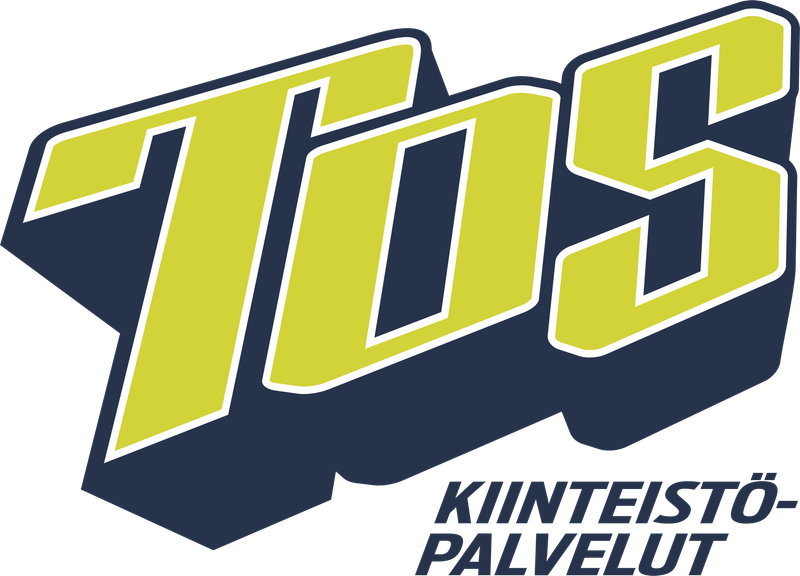 TOS Kiinteistöpalvelut