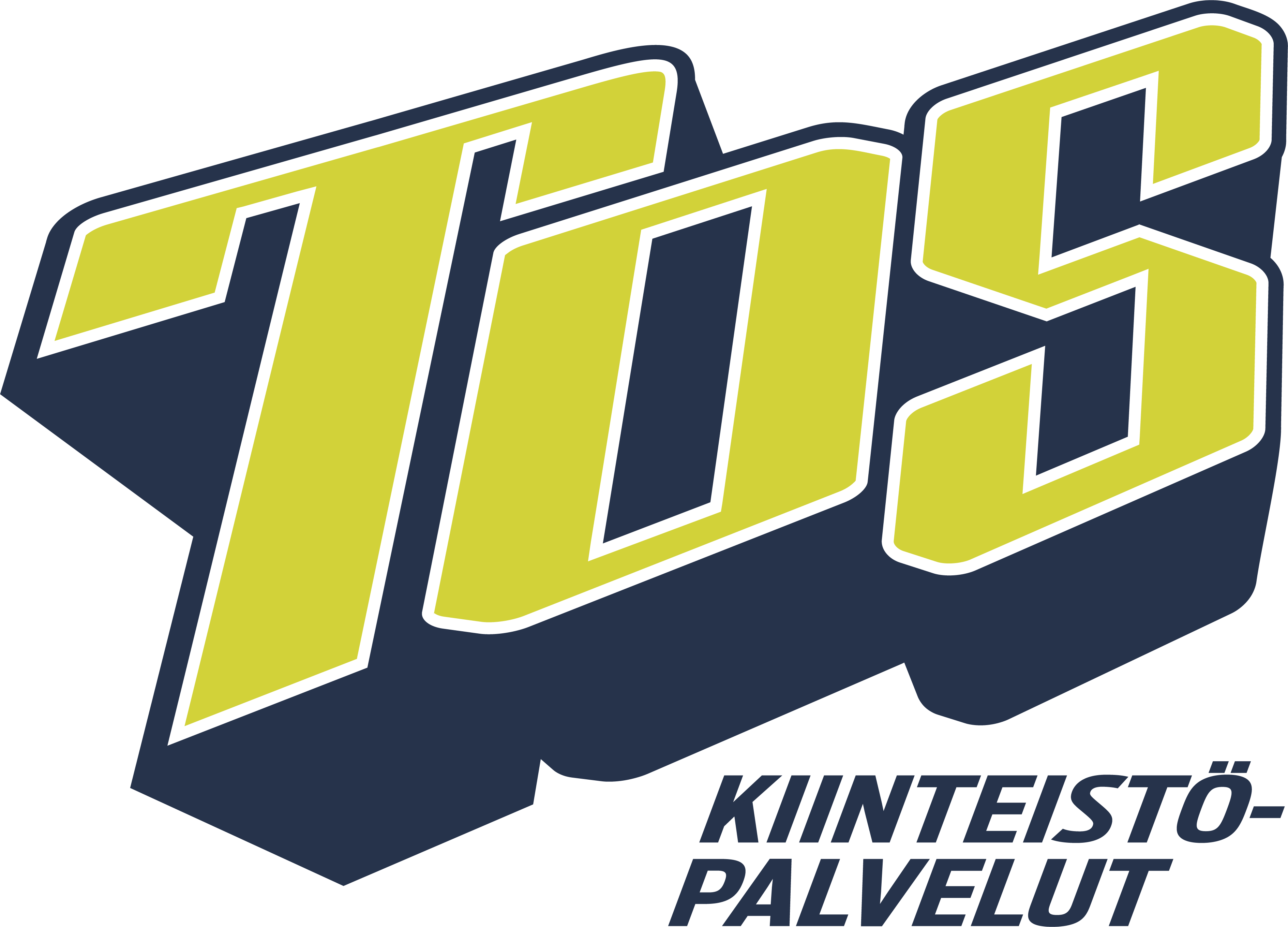 TOS