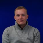 Tuomas Qvintus