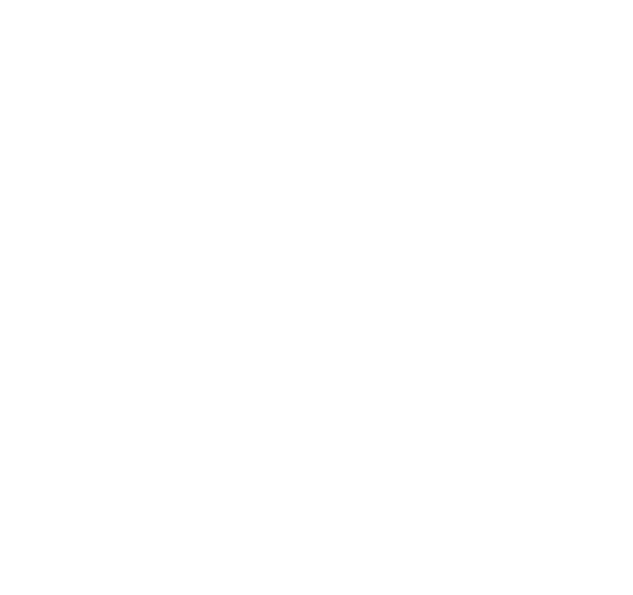 Freesikoti