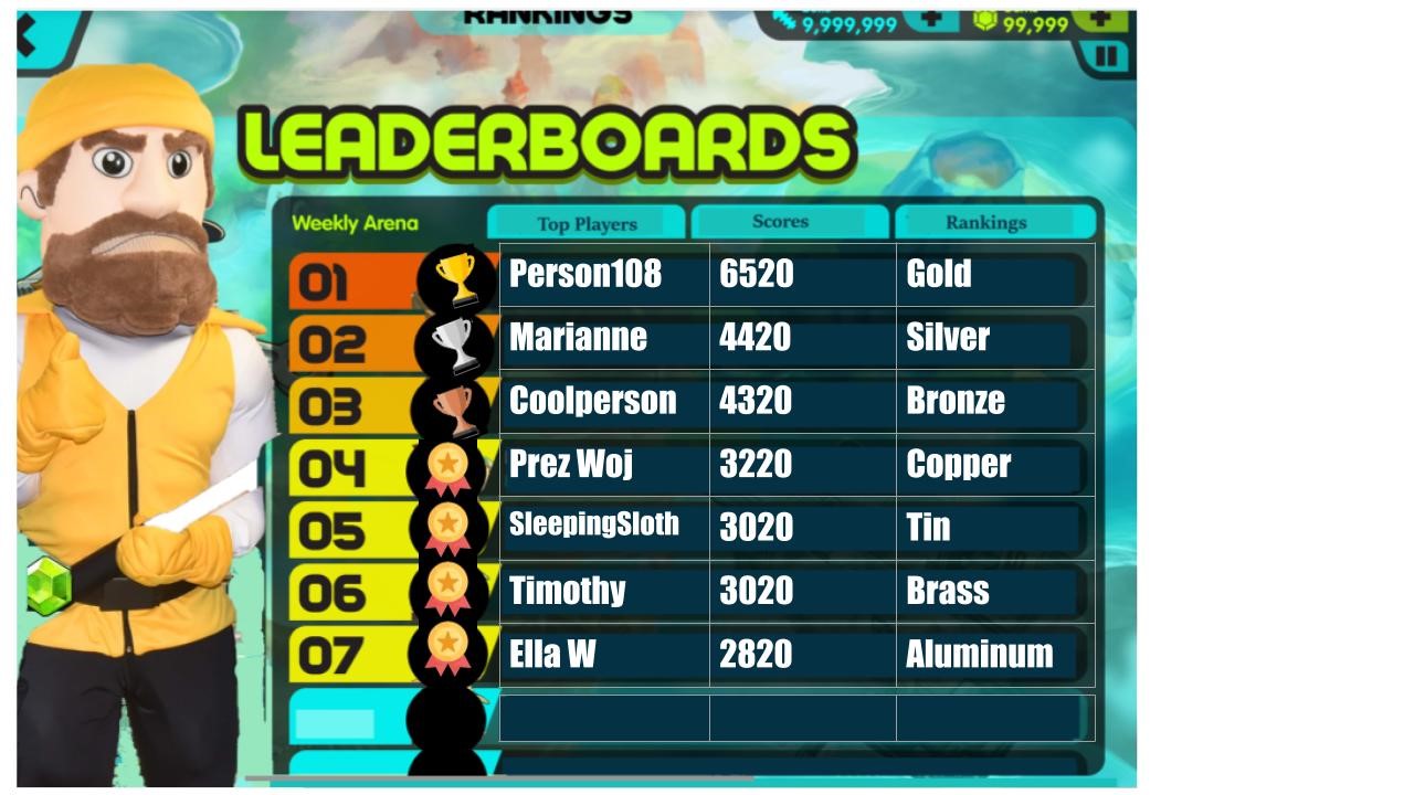 Displaying Rankings April 14.jpg
