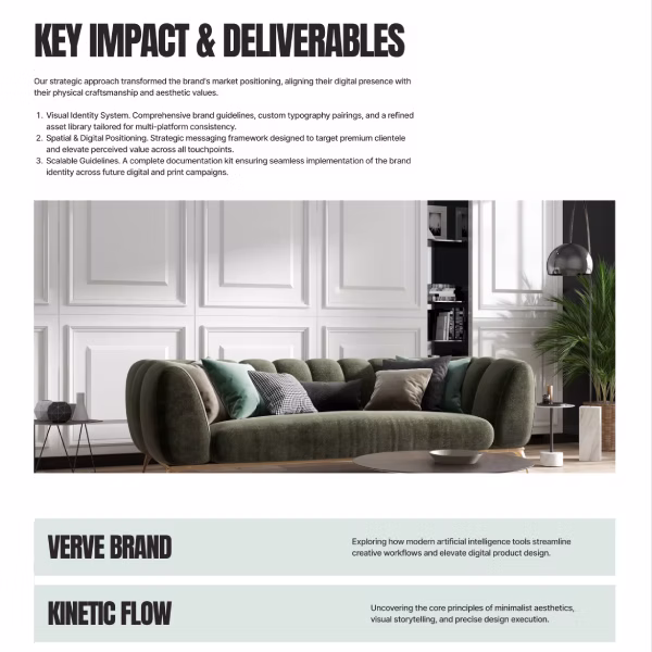 Layout