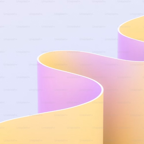 Webflow Development