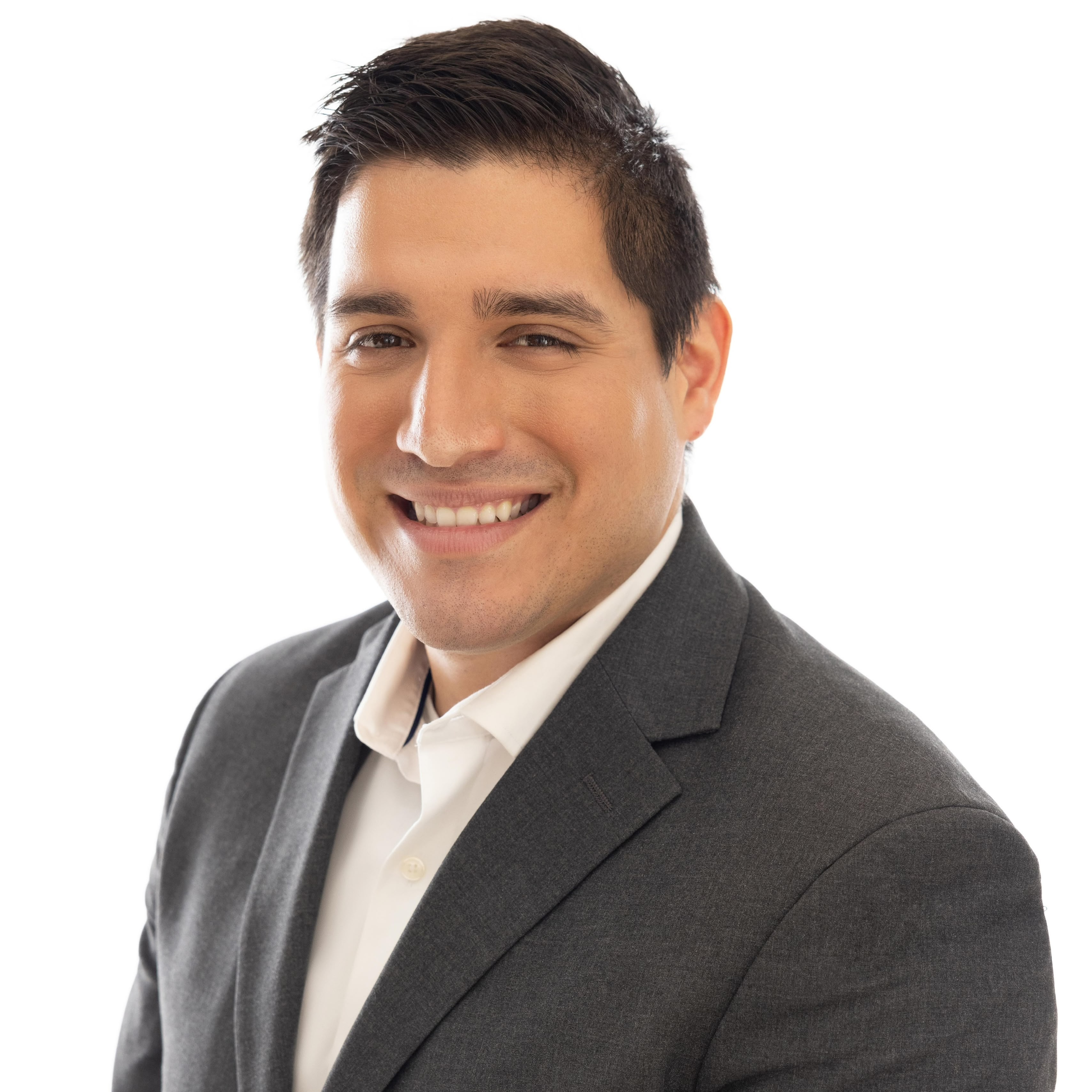 Miguel Martinez