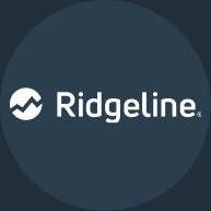 Ridgeline