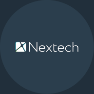 Nextech