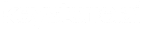 keystone.ai