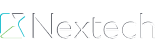 Nextech