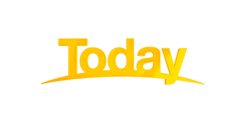Today