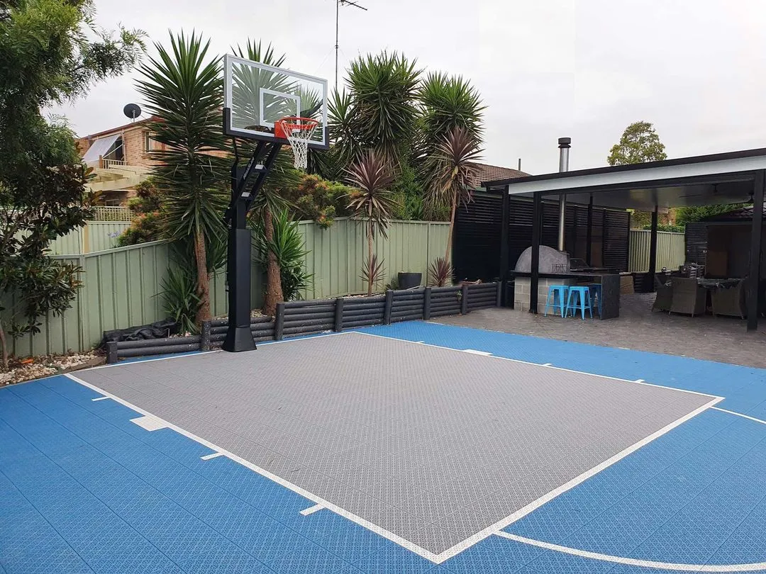Glenmore Park (NSW)