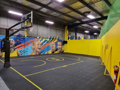The REC Club (NSW)