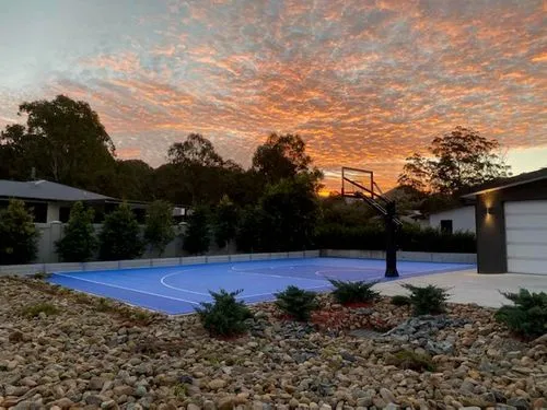 Wongawallan (QLD)