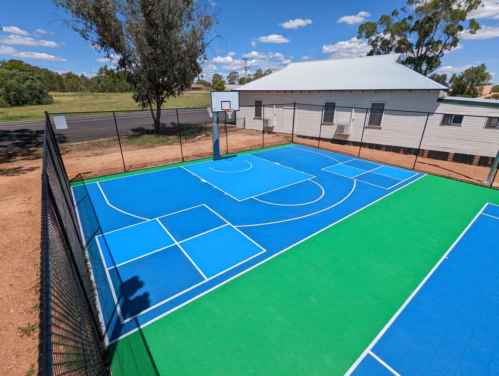Narromine Shire (NSW)