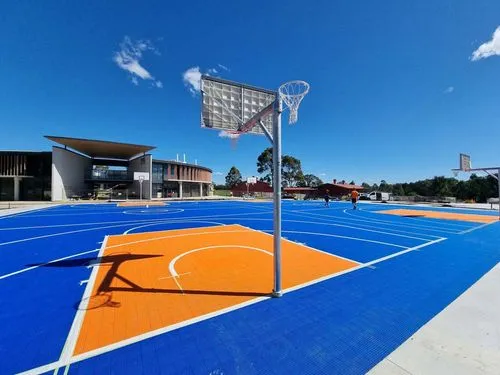 Macarthur Anglican School (NSW)