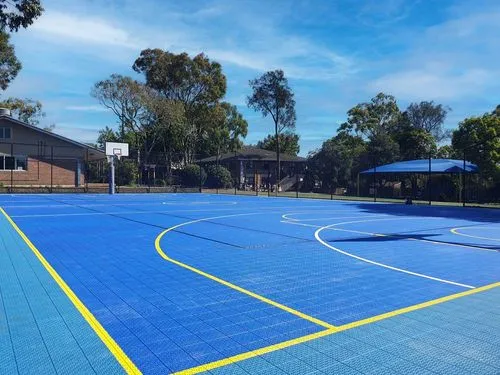 Haberfield Primary School (NSW)